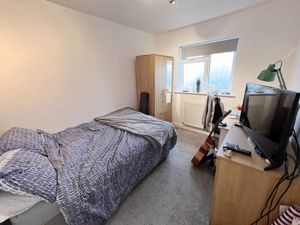 Photo 13- click for photo gallery